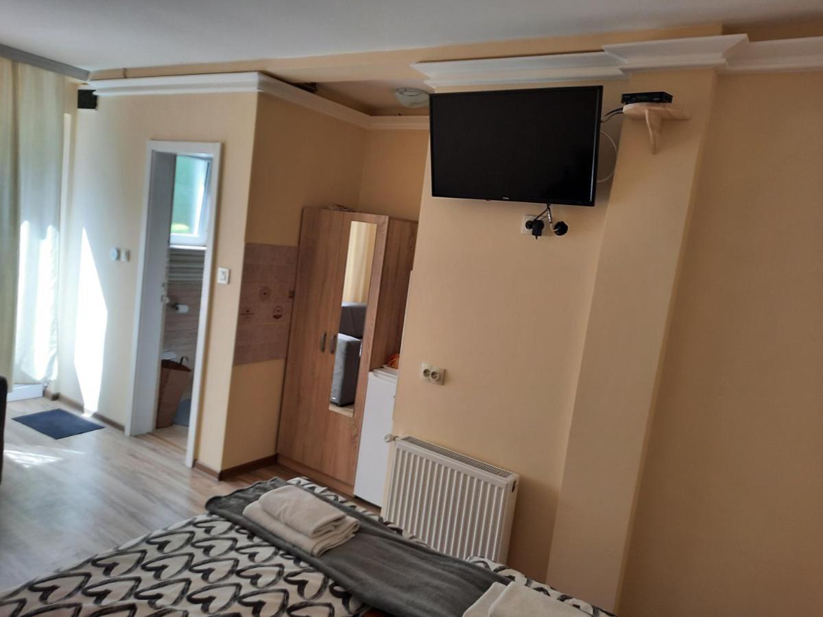 Soul Palić Quarto foto